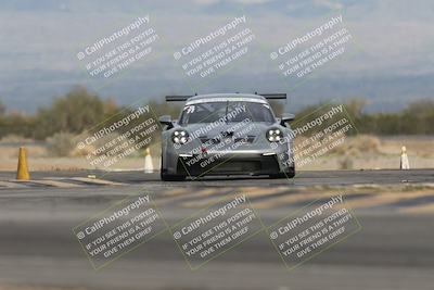 media/Jan-03-2026-SCCA SD (Sat) [[c9b9d14034]]/1-Advanced Group/Session 3 (Turn 16 Entry)/